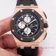 Best Quality Audemars Piguet Royal Oak Offshore 44mm watch Rose Gold Silver Sub-dials (2)_th.jpg